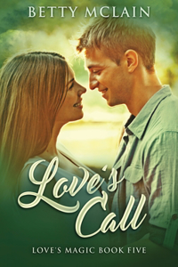 Love's Call