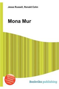 Mona Mur