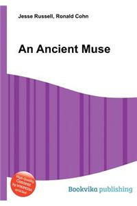 An Ancient Muse