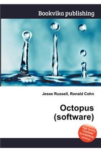 Octopus (Software)