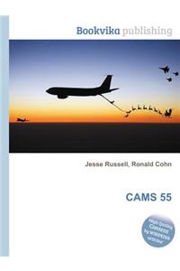 Cams 55