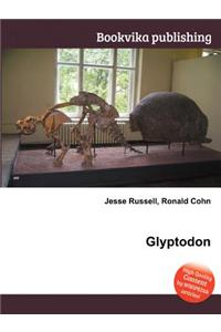 Glyptodon