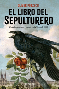 Libro del Sepulturero