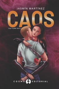 Caos