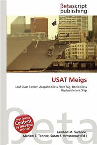 Usat Meigs