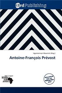 Antoine-Fran OIS PR Vost