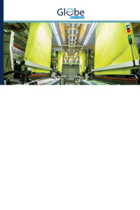 СОЧИҚБОП ТЎҚИМА МАТОЛАР ОЛИШДА ТУРЛИ ПАРА