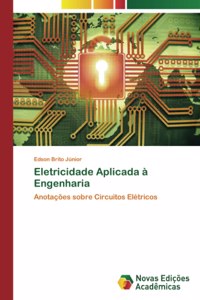 Eletricidade Aplicada à Engenharia