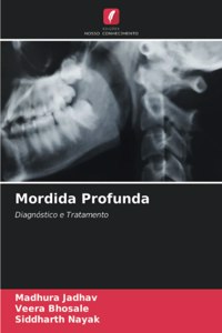 Mordida Profunda