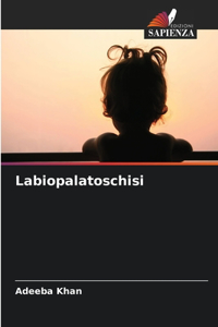 Labiopalatoschisi