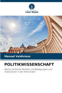 Politikwissenschaft