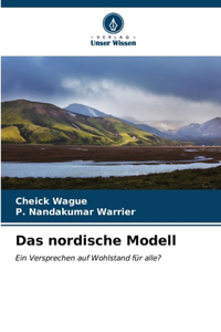 nordische Modell