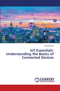 IoT Essentials