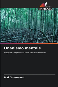 Onanismo mentale