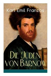 Die Juden von Barnow