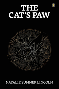 Cat's Paw