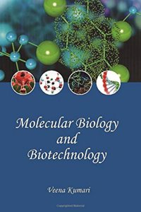 Molecular Biology and Biotechnology