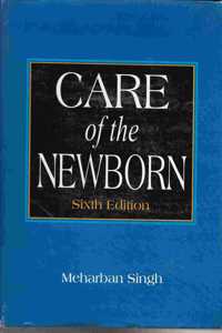 Care of the Newborn