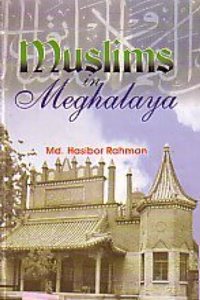 Muslims in Meghalaya