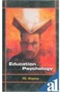 Educational Psychology