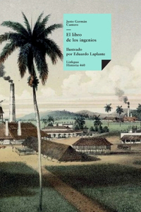 El libro de los ingenios