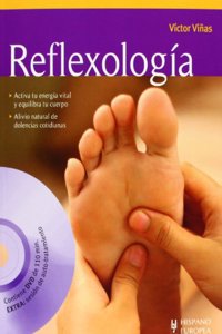 Reflexologia / Reflexology