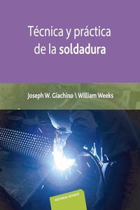 Technical and practical welding