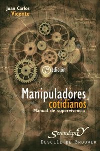 Manipuladores Cotidianos