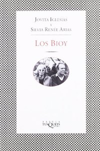 Los Bioy