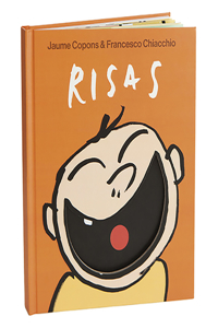 Risas