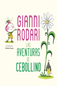 Aventuras de Cebollino, Las