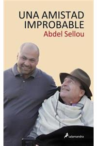 Una Amistad Improbable