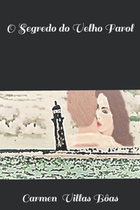O segredo do Velho Farol