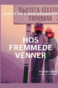 Hos fremmede venner