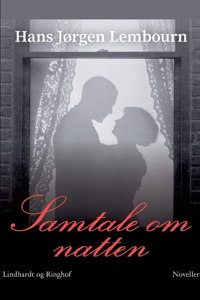 Samtale om natten