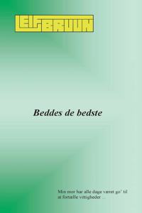 Beddes de bedste