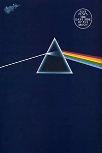 DARK SIDE OF MOON GTAB