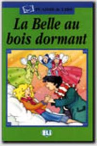 Plaisir De Lire - Serie Verte