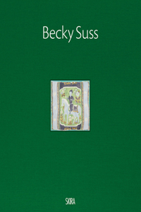 Becky Suss