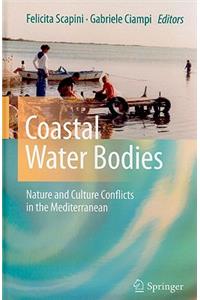 Coastal Water Bodies