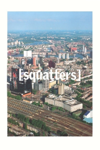 Squatters