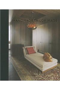 Handmade Tailor-Made