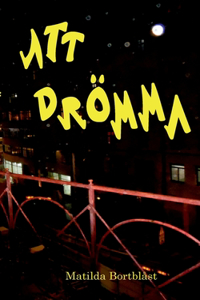 Att drömma