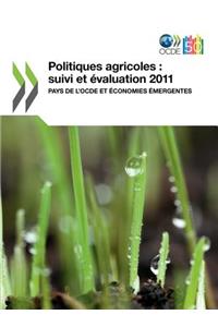 Politiques agricoles