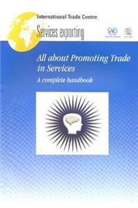 All about Promoting Trade in Services