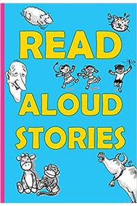 Read Aloud Stories