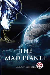 Mad Planet