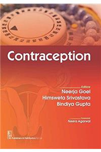 Contraception