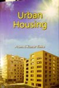 Urban Housing