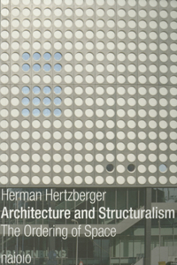 Architecture and Structuralism